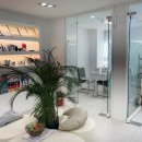 레푸스연신내점 이미지