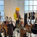 신세계패션 이미지