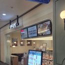 풍미공방창화당청량리역점 | [서울] 청량리역 혼밥맛집 포장맛집 유부초밥 창화당 내돈내산 후기