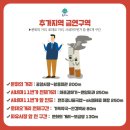 원주시장약국 네이버블로그