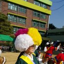 구일초등학교 이미지