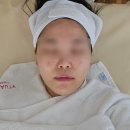 전남EMS | 남악 피부관리 잘하는 아밍뷰티 예민피부 솔직후기