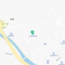 금호타이어형제대리점 이미지