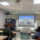 안녕, 커피 이미지