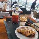 카페아오오