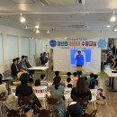 짐나지움 리틀 & 스위머스 탄 이미지