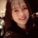 김다영뷰티 이미지