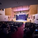 2025년 자유학기제 학교 공연은 국가대표 비보이팀 진조크루의 다이나믹 비보이 공연으로!!
