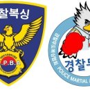 팀케이복싱&크로스핏짐 이미지