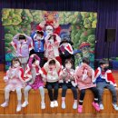 초전초교병설유치원 이미지