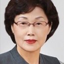 신수옥 이미지