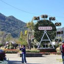 황산공원 이미지