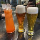 브롱스수제맥주 신호점