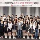 (주)이룸건설 이미지