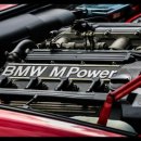 블루모터스 이미지