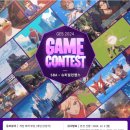 멘토랩스