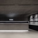 QED골프연습장 이미지