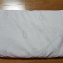 야시골협동조합 이미지