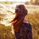 나의 소중한, 오늘 이미지