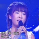 배스킨