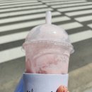 노랑약국 이미지