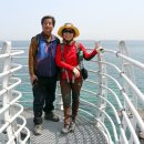 칠포2리 이미지