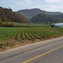 해안면복지회관 이미지