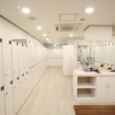 짬사우나 이미지