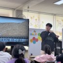 만선초등학교 이미지