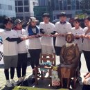 안성(부산) 이미지