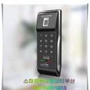 빌드원 Daum카페