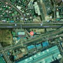 오엘모터스 이미지