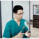 서울덕치과의원 이미지