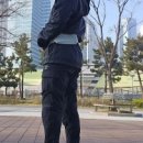 코지먼트