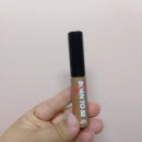 본투비헤어 | 어퓨 본투비 매트 프루프 브로우 카라 후기｜자연스럽고 깔끔한 눈썹을 완성하는 데일리 브로우 카라