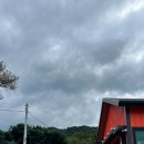 봉곡동163 이미지