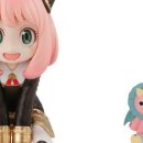 푸치하우스 이미지