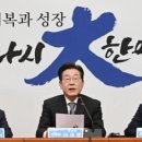 경남누리플랜 네이버블로그