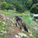 만흥농원 이미지