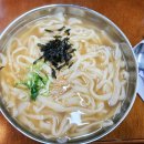형제손칼국수 | [서울/신림] 형제 홍두깨 손칼국수 내돈내산 후기 | 6천원 가성비 칼국수 맛집