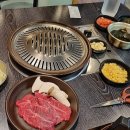 공룡고기시즌2시화점 이미지