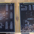 군산J커피 이미지