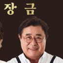 압구정-124 네이버블로그