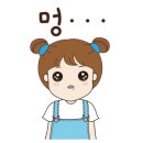 TLC 동물의료센터 이미지