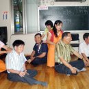 유락경로당 이미지