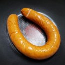 육즙530 이미지