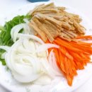 우리집반찬도시락 이미지
