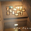 영진모텔 이미지