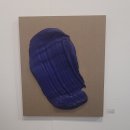 FRIEZE 프리즈 아트서울2022 x 키아프 서울 2022
