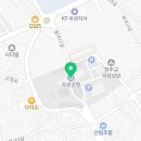 주송길 이미지